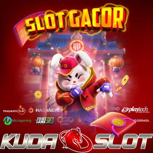 Slot Bet Kecil